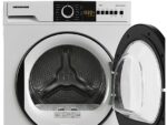 HEINNER HHPD-V10T2CHA++ Wärmepumpentrockner (10 kg, E) – Bild 4
