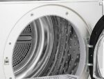 HEINNER HHPD-V10T2CHA++ Wärmepumpentrockner (10 kg, E) – Bild 5