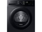 SAMSUNG DV91DG52A0ABEG Wärmepumpentrockner (A+++)