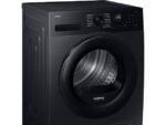 SAMSUNG DV91DG52A0ABEG Wärmepumpentrockner (A+++) – Bild 2