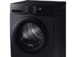 SAMSUNG DV91DG52A0ABEG Wärmepumpentrockner (A+++) – Bild 3