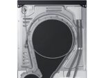 SAMSUNG DV91DG52A0ABEG Wärmepumpentrockner (A+++) – Bild 4