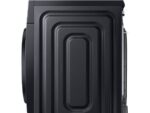 SAMSUNG DV91DG52A0ABEG Wärmepumpentrockner (A+++) – Bild 5