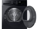 SAMSUNG DV91DG52A0ABEG Wärmepumpentrockner (A+++) – Bild 6
