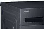SAMSUNG DV91DG52A0ABEG Wärmepumpentrockner (A+++) – Bild 8