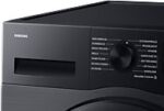 SAMSUNG DV91DG52A0ABEG Wärmepumpentrockner (A+++) – Bild 9