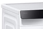SAMSUNG DV90DG6845LKU3 Kondensationstrockner (9 kg, A) – Bild 10