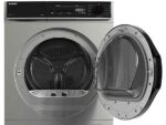 SHARP KD-PRO0S7GSD-DE Wärmepumpentrockner (10 kg) – Bild 5