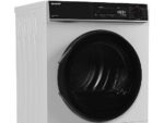 SHARP KD-PRO7S7GWD-DE Wärmepumpentrockner (7 kg)