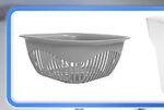 DURONIC DW5 BK Spülmaschine (freistehend, 42,8 cm breit, D) – Bild 9