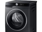 SAMSUNG DV90DG6845LBU2 Wärmepumpentrockner (A+++) – Bild 3