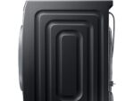 SAMSUNG DV90DG6845LBU2 Wärmepumpentrockner (A+++) – Bild 5