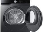 SAMSUNG DV90DG6845LBU2 Wärmepumpentrockner (A+++) – Bild 6