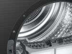 SAMSUNG DV90DG6845LBU2 Wärmepumpentrockner (A+++) – Bild 8
