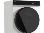 SHARP KD-WNHB0S9GWC-DE Trockner (10 kg)