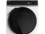 SHARP KD-WNHB0S9GWC-DE Trockner (10 kg) – Bild 2