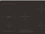 KB ELEMENTS ELK75DV3/ELK105PF, Einbau Backofen Set (Induktion, A+, 65 l) – Bild 9