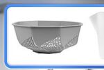 DURONIC DW10 BK Spülmaschine (Standgerät, -) – Bild 9
