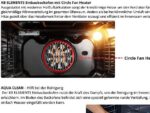 KB ELEMENTS ELK75DV1/60FB1, Herdset (Induktion, A+, 65 l) – Bild 4