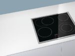 SIEMENS ET 645 HN 17 E Elektrokochfeld (583 mm breit, 4 Kochzonen) – Bild 4