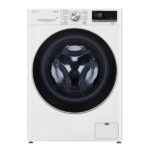 LG F6WV709P1 Waschmaschine (9 kg, 1560 U/Min., A)
