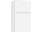 OK. OFK 441 E Kühlgefrierkombination (E, 206 l, 1430 mm hoch, Weiß)