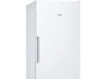 SIEMENS GS54NAWCV Gefrierschrank iQ500 (C, 328 l, 1760 mm hoch)