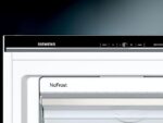 SIEMENS GS54NAWCV Gefrierschrank iQ500 (C, 328 l, 1760 mm hoch) – Bild 5