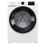 GORENJE WNEI86APS Waschmaschine (8 kg, 1600 U/Min., A)