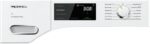 MIELE TWH780WP EcoSpeed&9kg Wärmepumpentrockner T1 White Edition (9 kg, Lotosweiß) – Bild 3