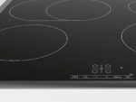BOSCH PIF 64 RBB 5 E Induktionskochfeld (583 mm breit, 4 Kochzonen) – Bild 3