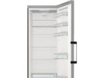 GORENJE R619DAXL6 Gorenje Advanced Line Kühlschrank (398 l, D, 1850 mm hoch, Silber) – Bild 4