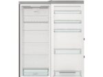 GORENJE R619DAXL6 Gorenje Advanced Line Kühlschrank (398 l, D, 1850 mm hoch, Silber) – Bild 6