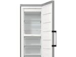 GORENJE FN619DAXL6 Gefrierschrank (D, 280 l, 1850 mm hoch) – Bild 7