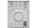 GORENJE GEC5A21WG Standherd (EEK A, Elektrokochfeld, 74 l) – Bild 9