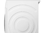 BOSCH WQB235B40 Wärmepumpentrockner Serie 8 (8,0 kg, Weiß) – Bild 7