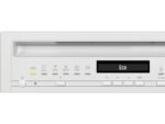 MIELE G 5740 SC SL Geschirrspüler (Standgerät, 448 mm breit, 44 dB (A), C) – Bild 4