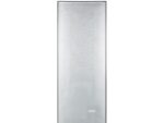 GORENJE NRK619CAW4 Kühlgefrierkombination (C, 304 l, 1860 mm hoch, Weiß) – Bild 4