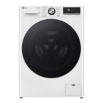 LG F4WR703Y Serie 7 Waschmaschine (13 kg, 1360 U/Min., A)