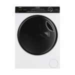 HAIER HW80-B14959EU1 I-PRO SERIE 5 Waschmaschine (8 kg, 1330 U/Min., A)