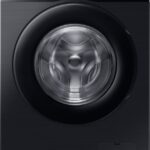 SAMSUNG WW90CGC04AABEG Waschmaschine (9 kg, 1400 U/Min., A)