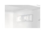 AEG TSK5O881ES Serie 5000 OptiSpace Kühlschrank (142 l, E, 873 mm hoch, Weiß) – Bild 8