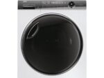 HAIER HD90-A3Q979U1 Wärmepumpentrockner I-PRO SERIE 7 PLUS (9 kg, Weiß)
