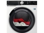 LG LSWD100X LG SIGNATURE Waschtrockner (12 kg / 7 kg, 1550 U/Min.)