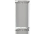 LIEBHERR ICNe 5103-22 Pure Kühlgefrierkombination (E, 253 l, 1770 mm hoch, Weiß) – Bild 2