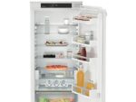 LIEBHERR IRc 4120-62 Plus Kühlschrank (201 l, C, 1213 mm hoch, Weiß) – Bild 2