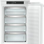 LIEBHERR IFNd 3924-22 Gefrierschrank (D, 87 l, 872 mm hoch)