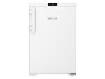 LIEBHERR Fd 1404-20 Gefrierschrank (D, 107 l, 850 mm hoch)