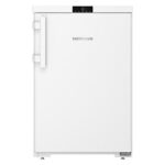 LIEBHERR Fd 1404-20 Gefrierschrank (D, 107 l, 850 mm hoch)