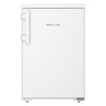 LIEBHERR Rc 1401-20 Kühlschrank (112 l, C, 850 mm hoch, Weiß)